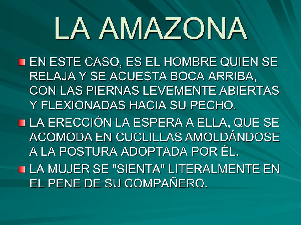 Como aumentar el miembro sin aparato